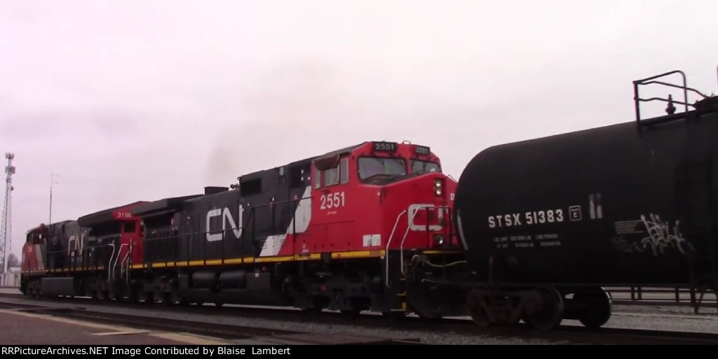 CN A432